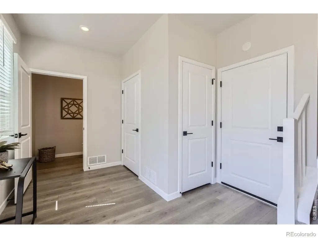 746 Pokeweed Lane Fort Collins CO 80524