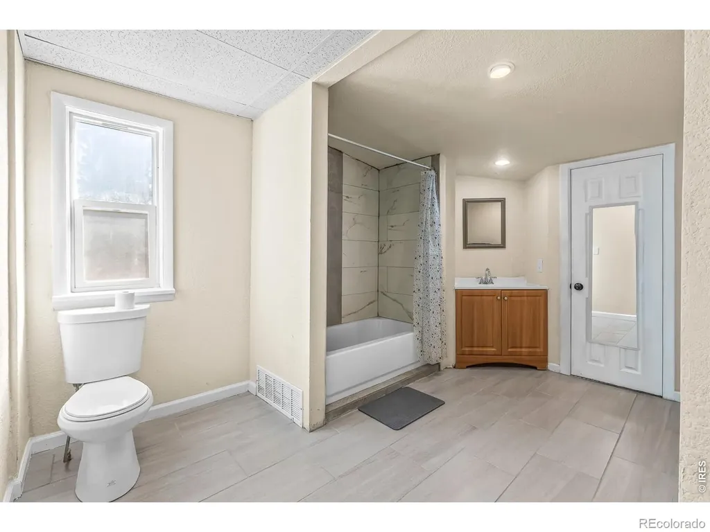 712 E 6th Avenue Fort Morgan CO 80701