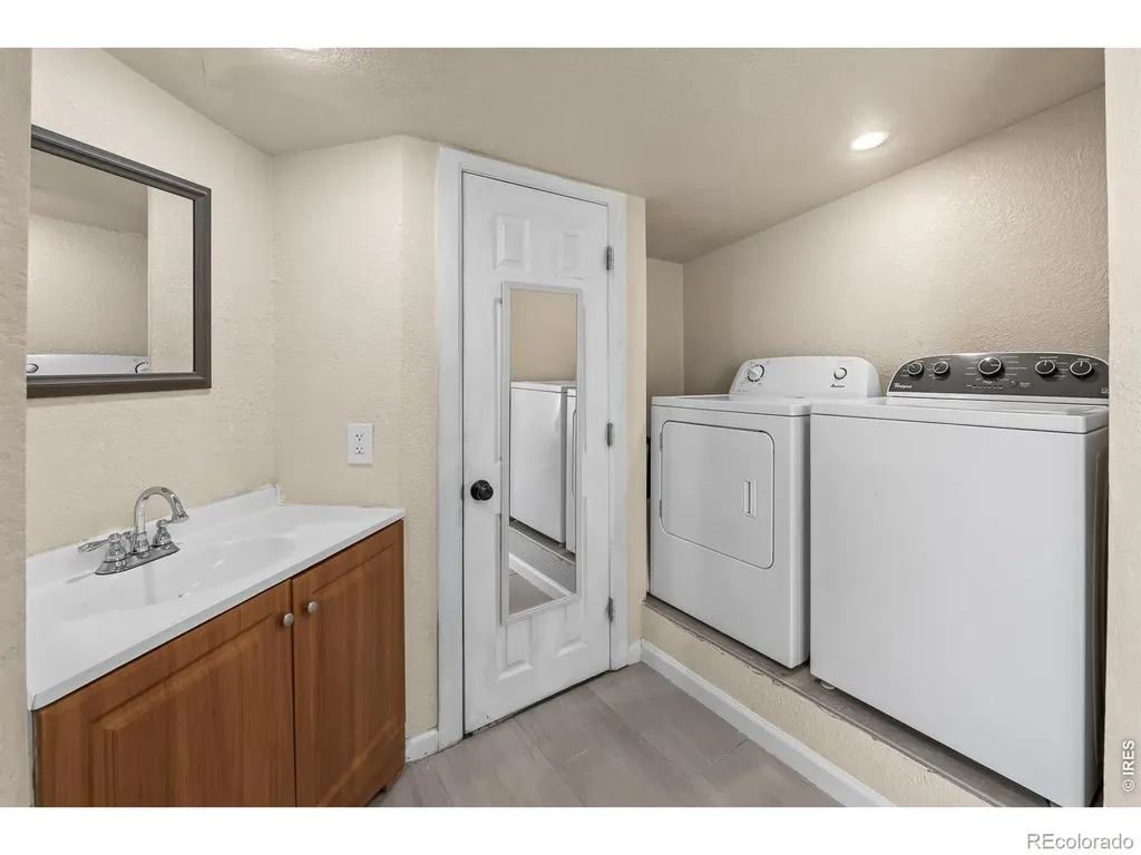 712 E 6th Avenue Fort Morgan CO 80701