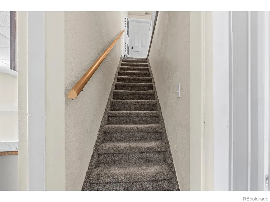 712 E 6th Avenue Fort Morgan CO 80701