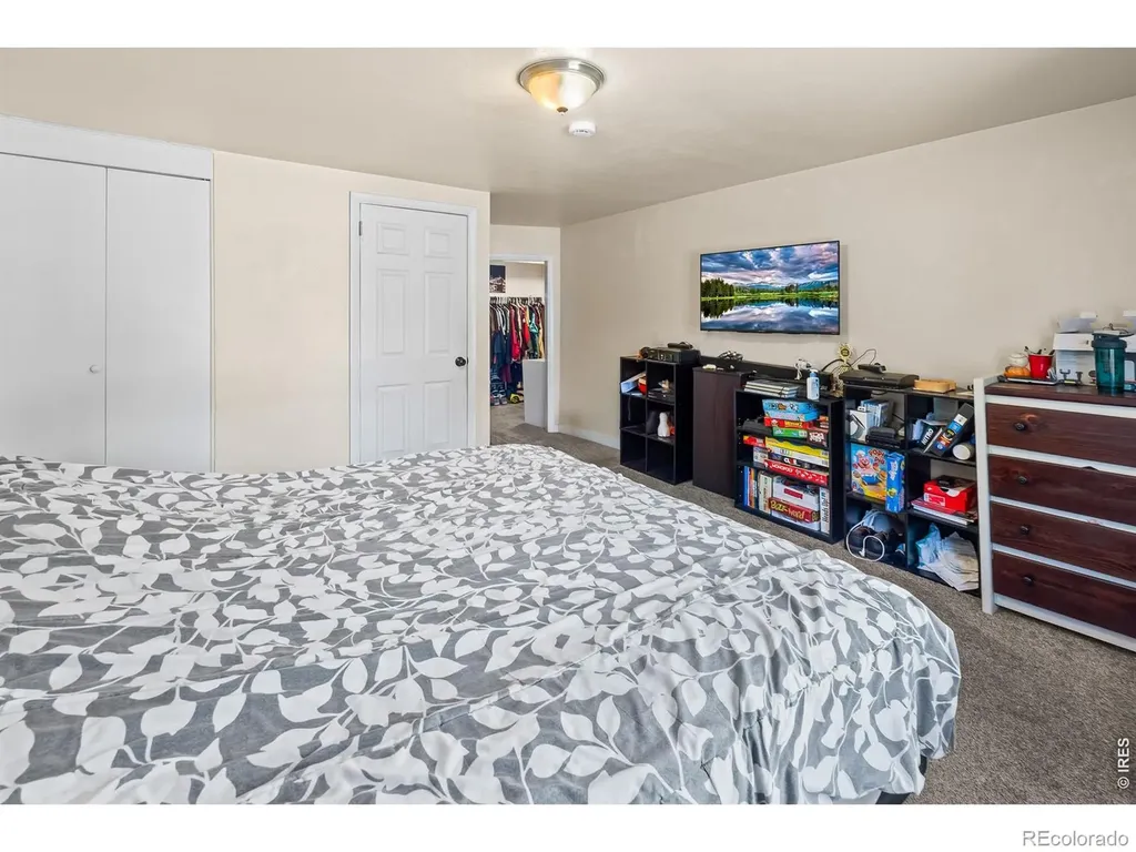 712 E 6th Avenue Fort Morgan CO 80701