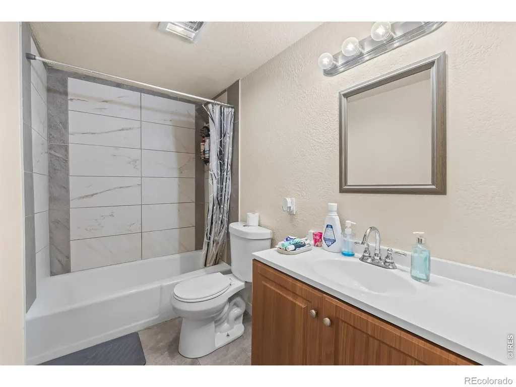 712 E 6th Avenue Fort Morgan CO 80701