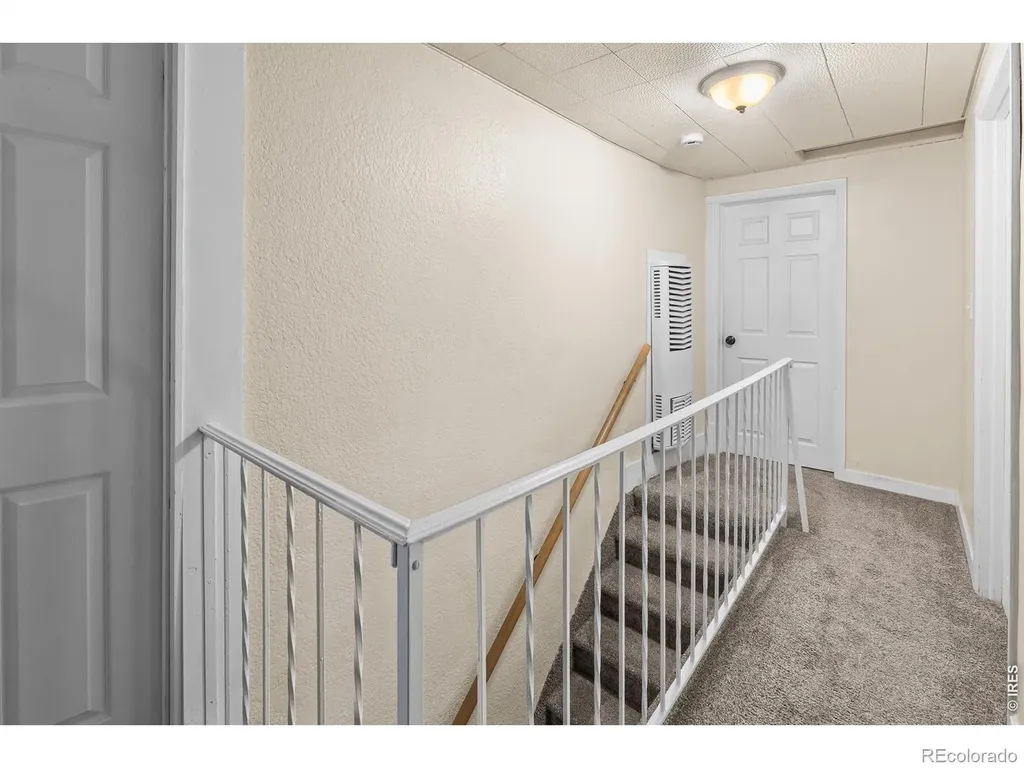 712 E 6th Avenue Fort Morgan CO 80701