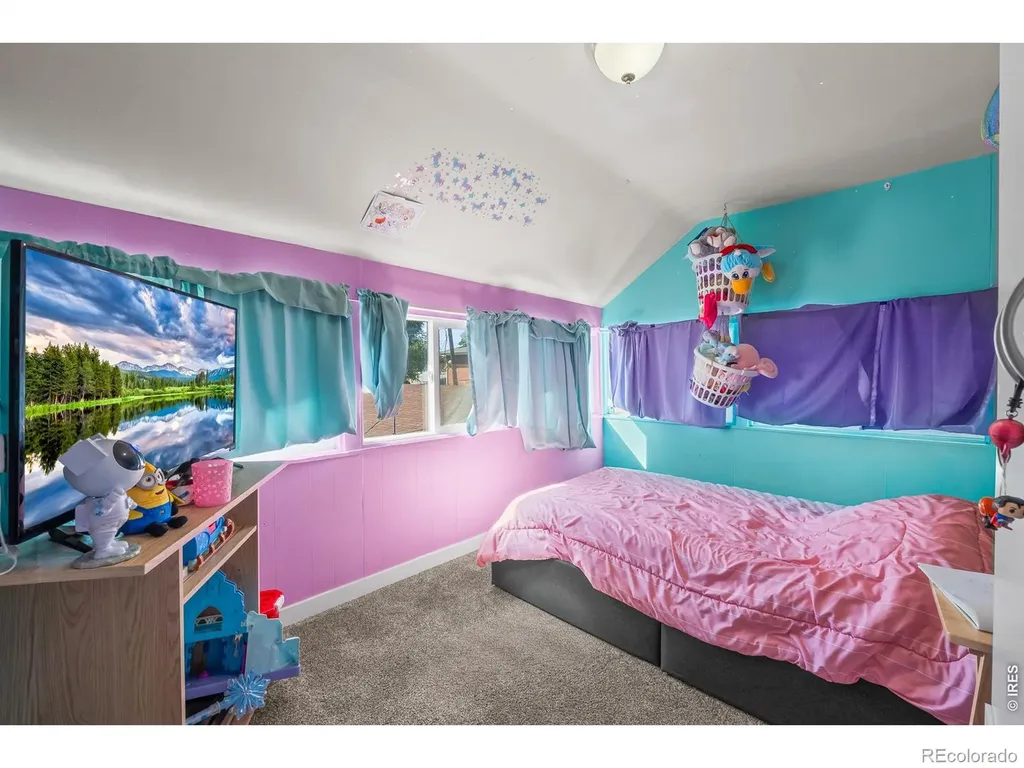 712 E 6th Avenue Fort Morgan CO 80701