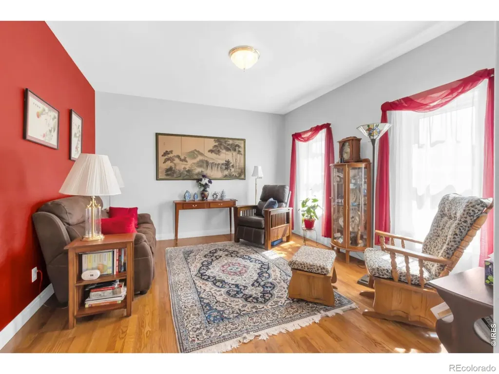 1687 Radcliffe Place Longmont CO 80503
