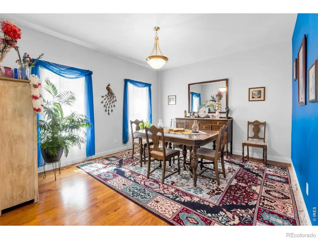 1687 Radcliffe Place Longmont CO 80503