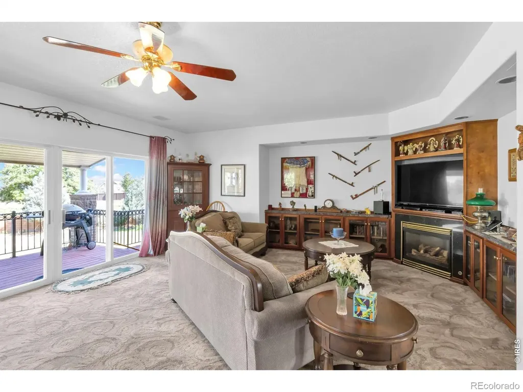 1687 Radcliffe Place Longmont CO 80503