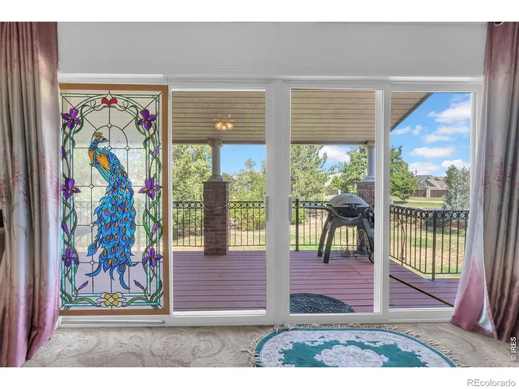 1687 Radcliffe Place Longmont CO 80503