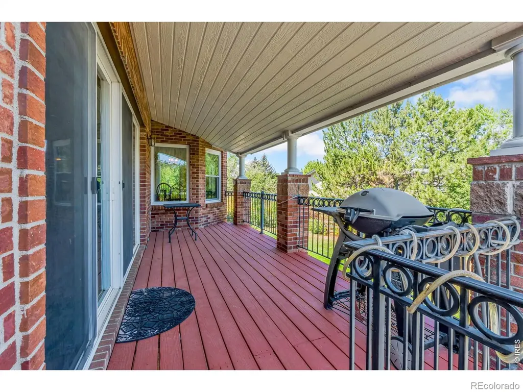 1687 Radcliffe Place Longmont CO 80503
