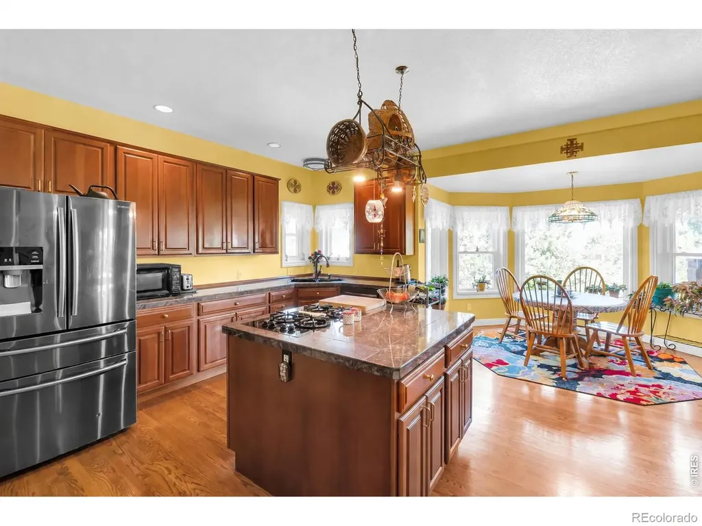 1687 Radcliffe Place Longmont CO 80503