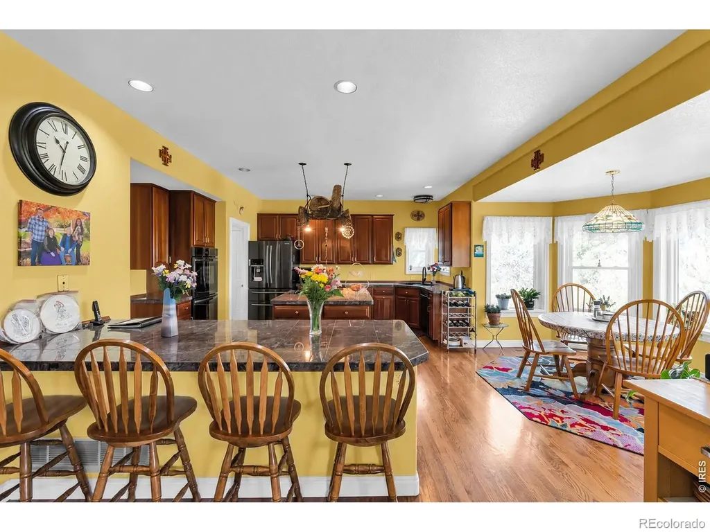 1687 Radcliffe Place Longmont CO 80503