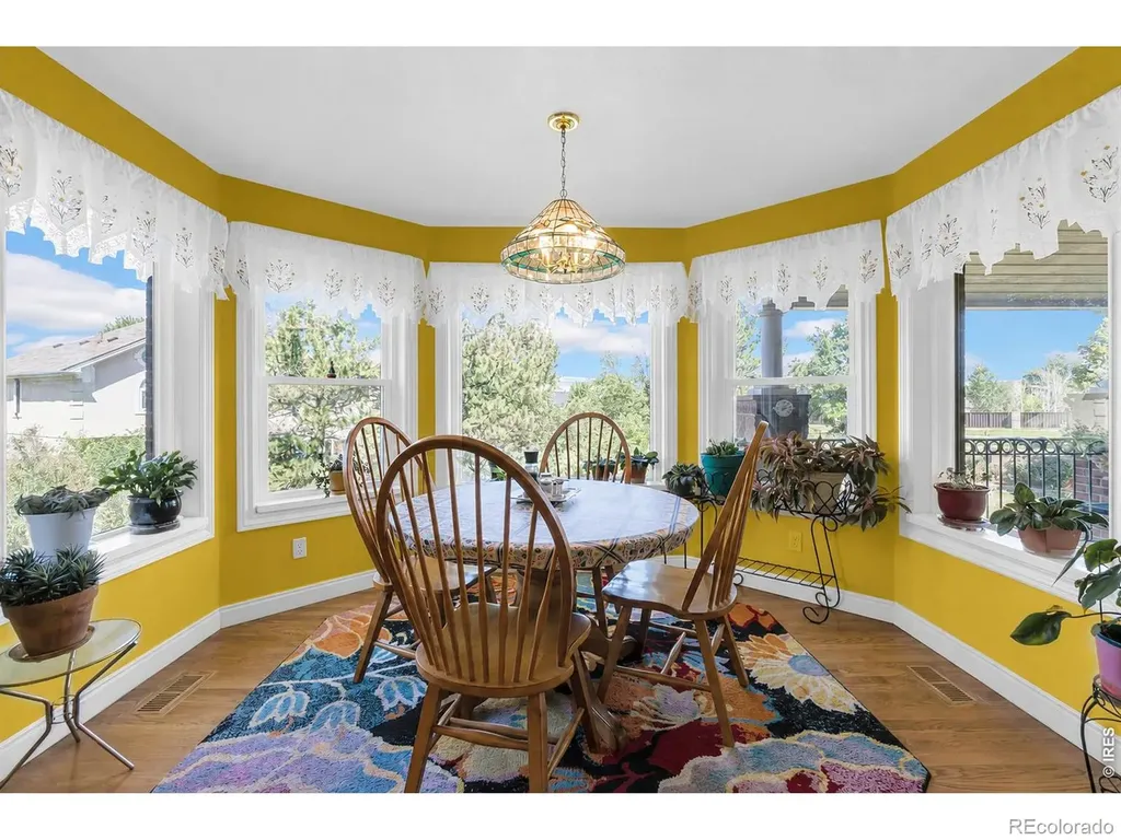 1687 Radcliffe Place Longmont CO 80503