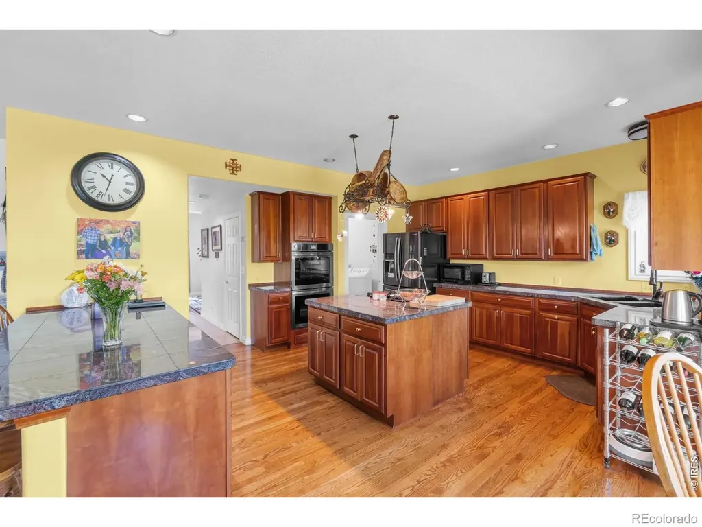 1687 Radcliffe Place Longmont CO 80503