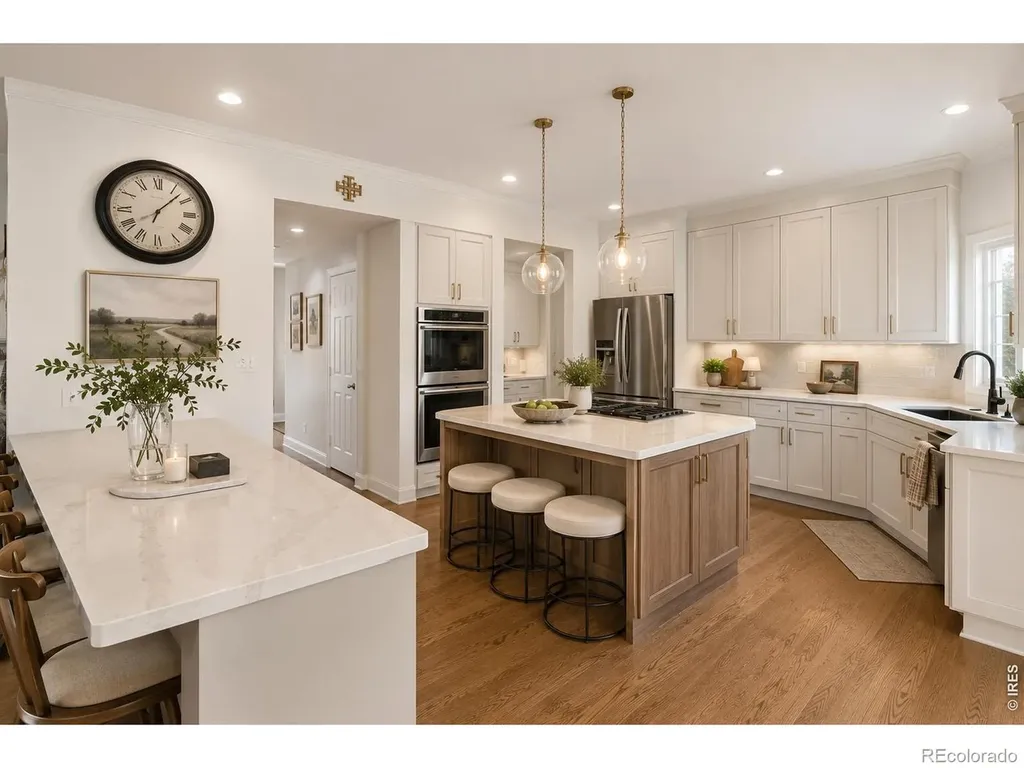 1687 Radcliffe Place Longmont CO 80503