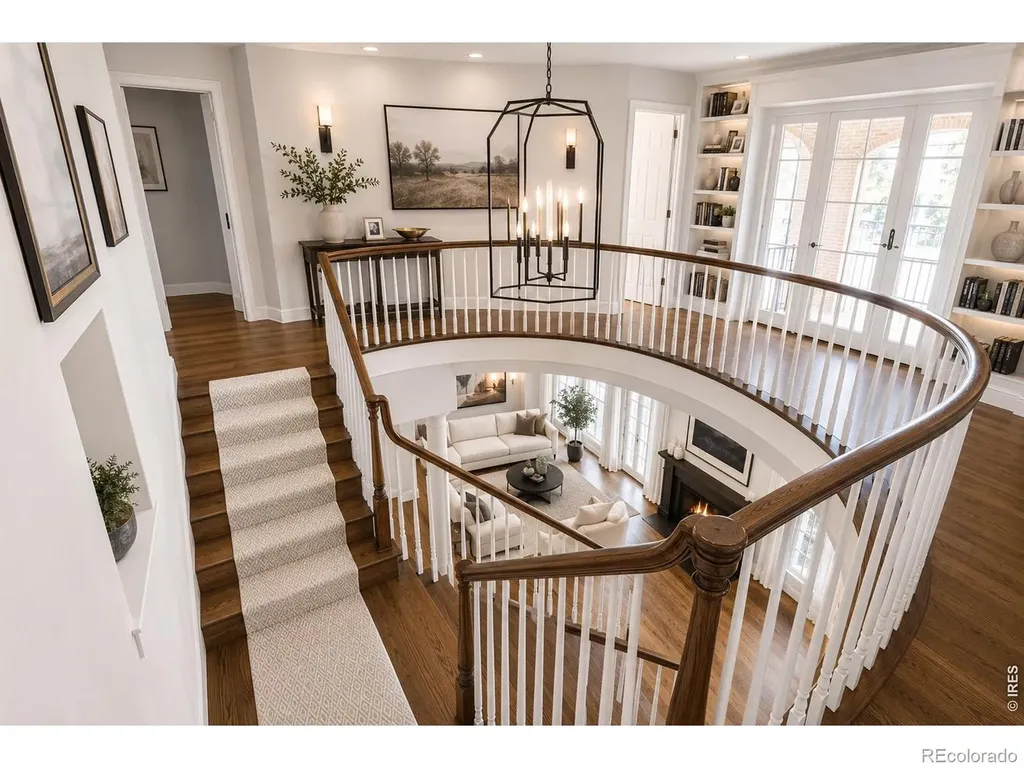 1687 Radcliffe Place Longmont CO 80503