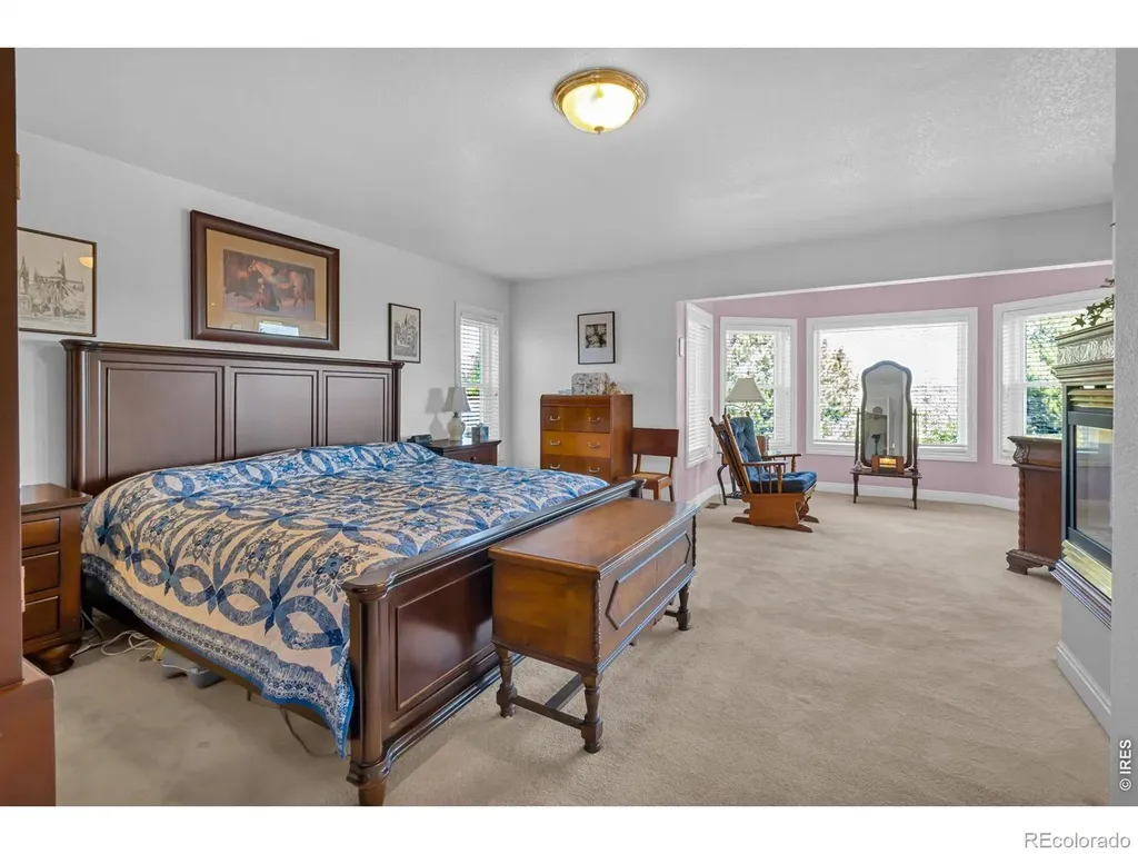 1687 Radcliffe Place Longmont CO 80503