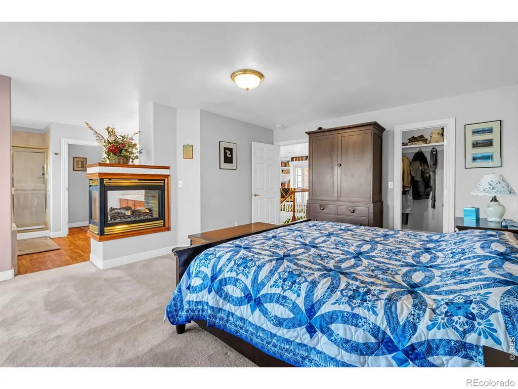 1687 Radcliffe Place Longmont CO 80503