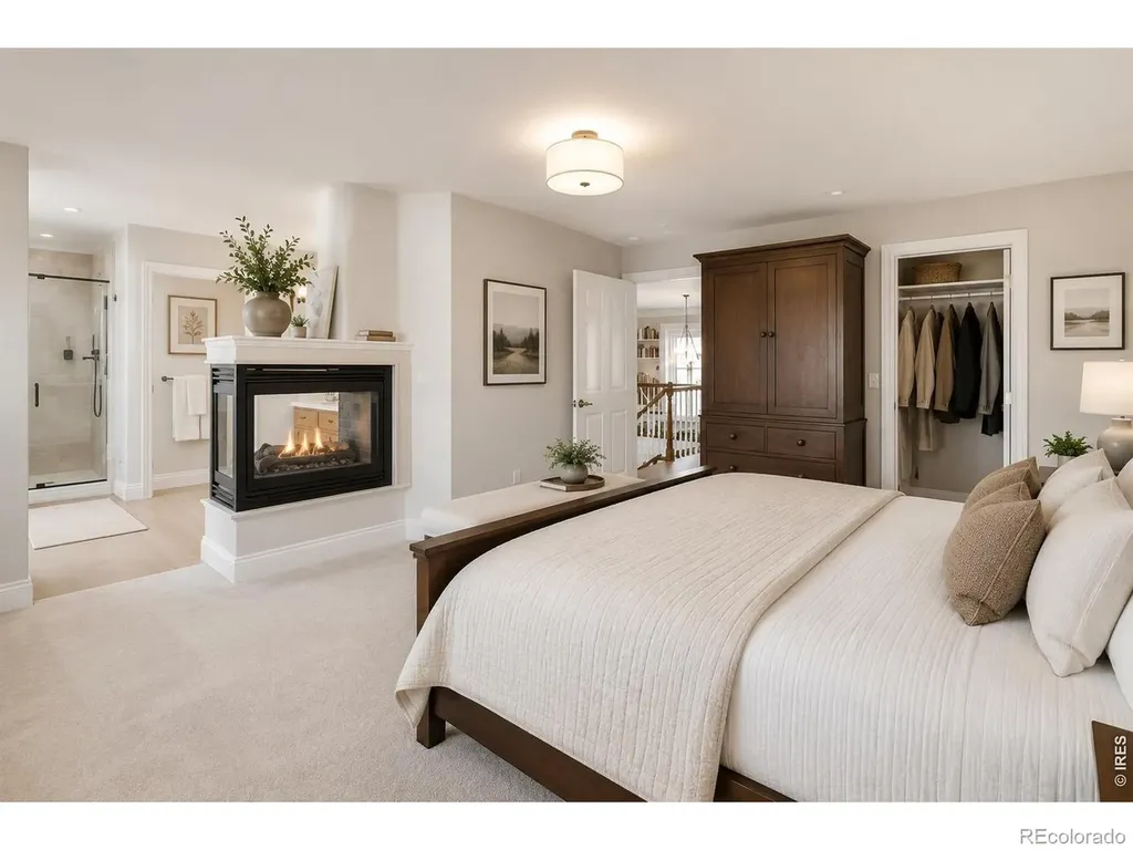 1687 Radcliffe Place Longmont CO 80503