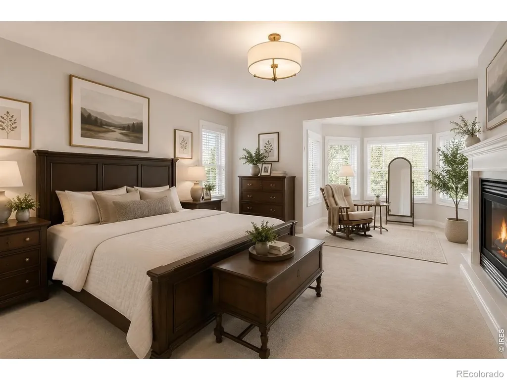 1687 Radcliffe Place Longmont CO 80503
