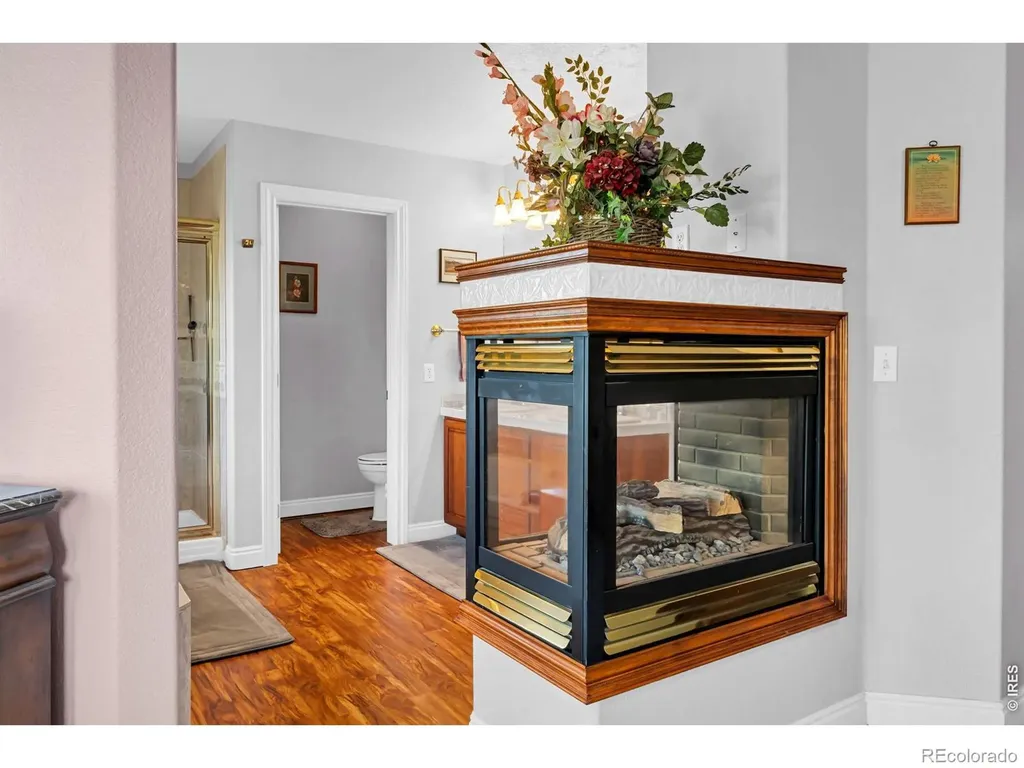 1687 Radcliffe Place Longmont CO 80503