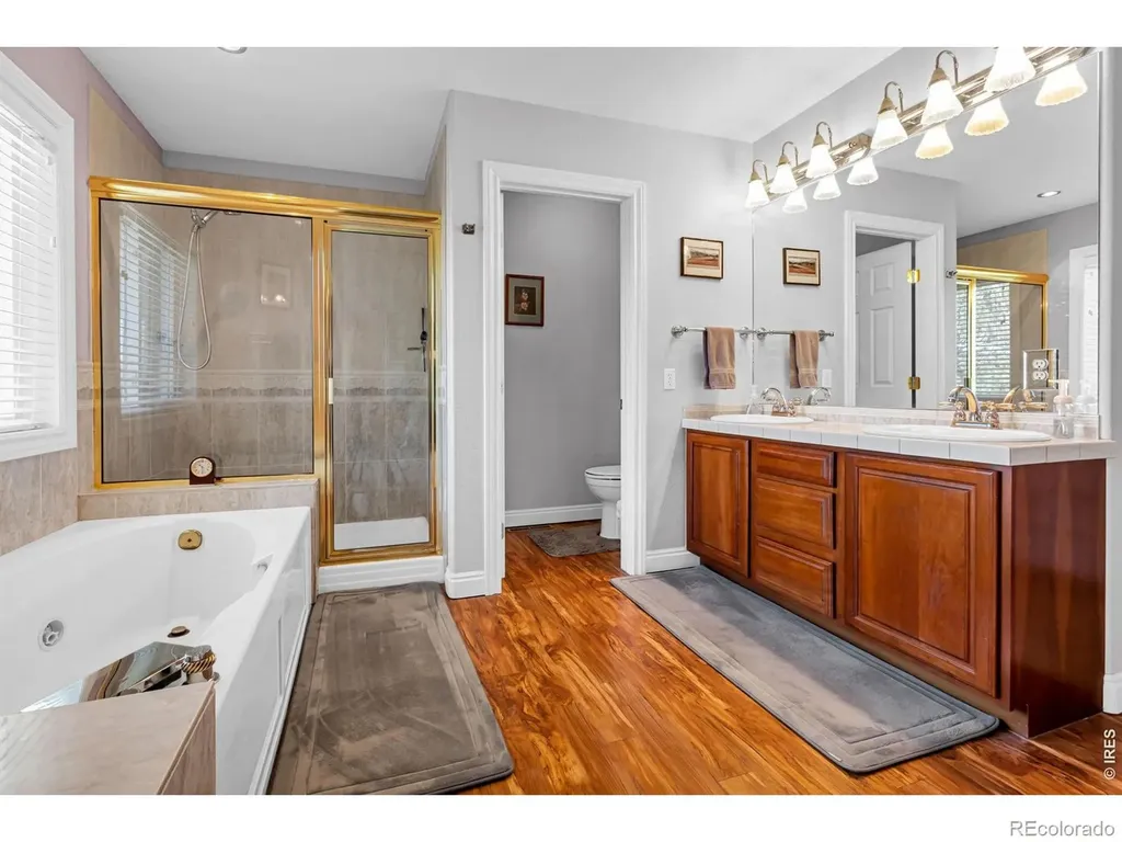 1687 Radcliffe Place Longmont CO 80503