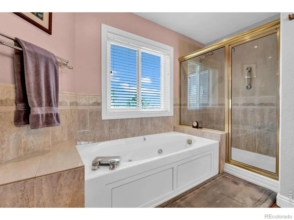 1687 Radcliffe Place Longmont CO 80503