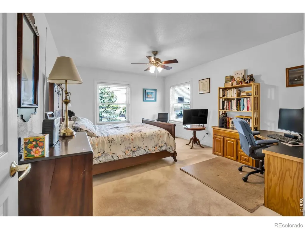 1687 Radcliffe Place Longmont CO 80503
