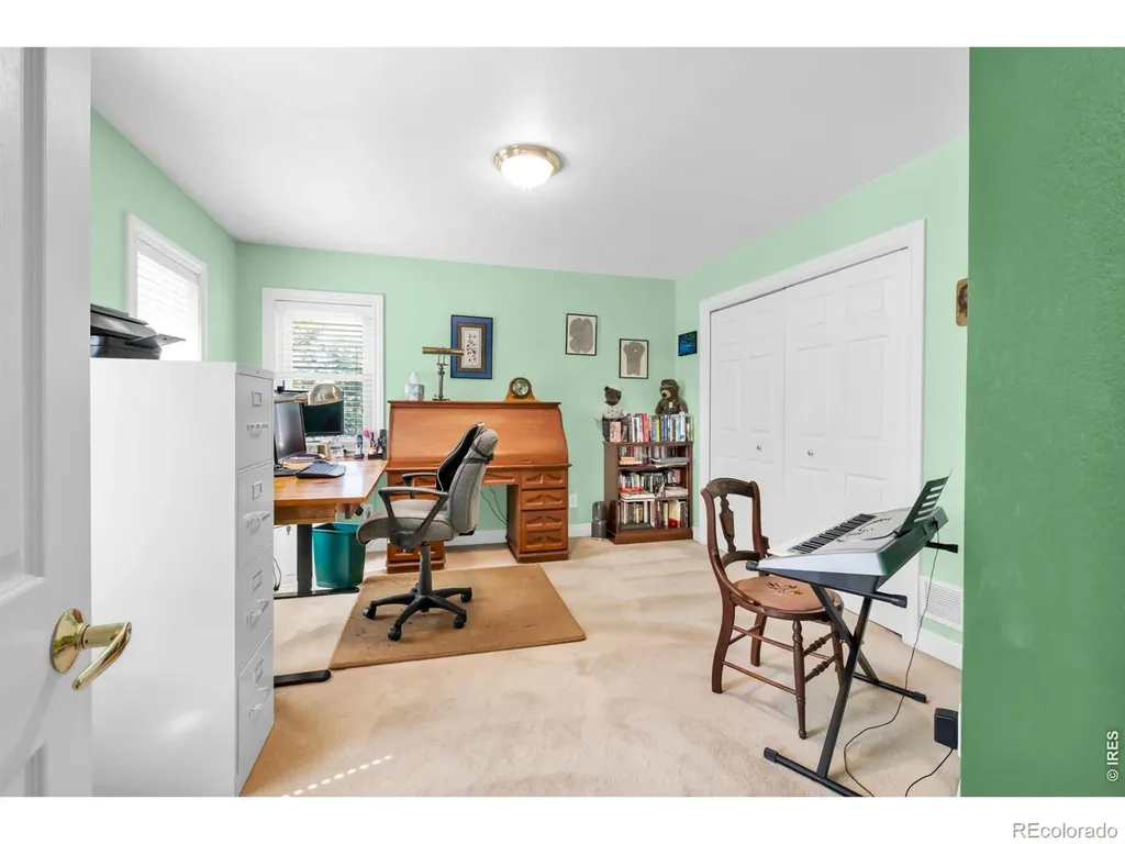 1687 Radcliffe Place Longmont CO 80503