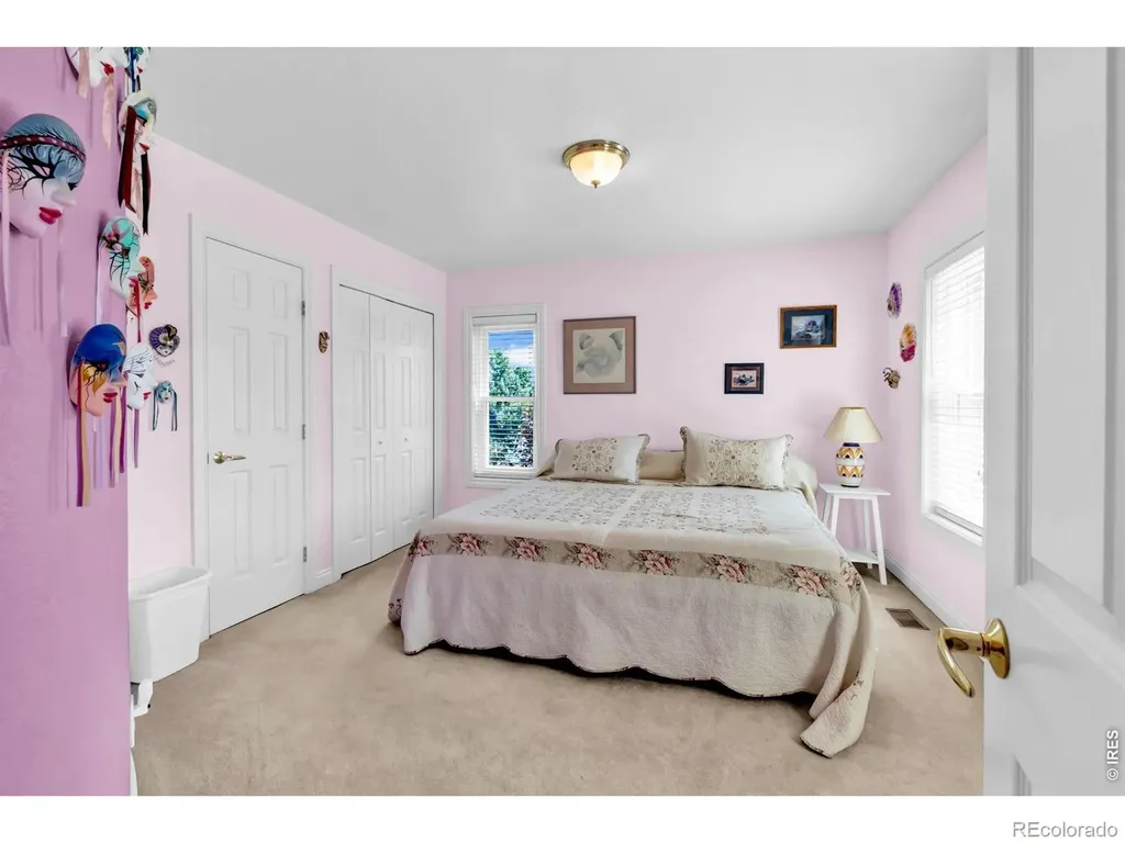 1687 Radcliffe Place Longmont CO 80503