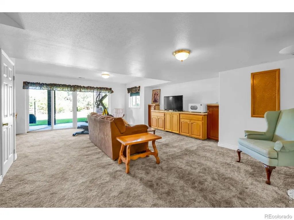 1687 Radcliffe Place Longmont CO 80503