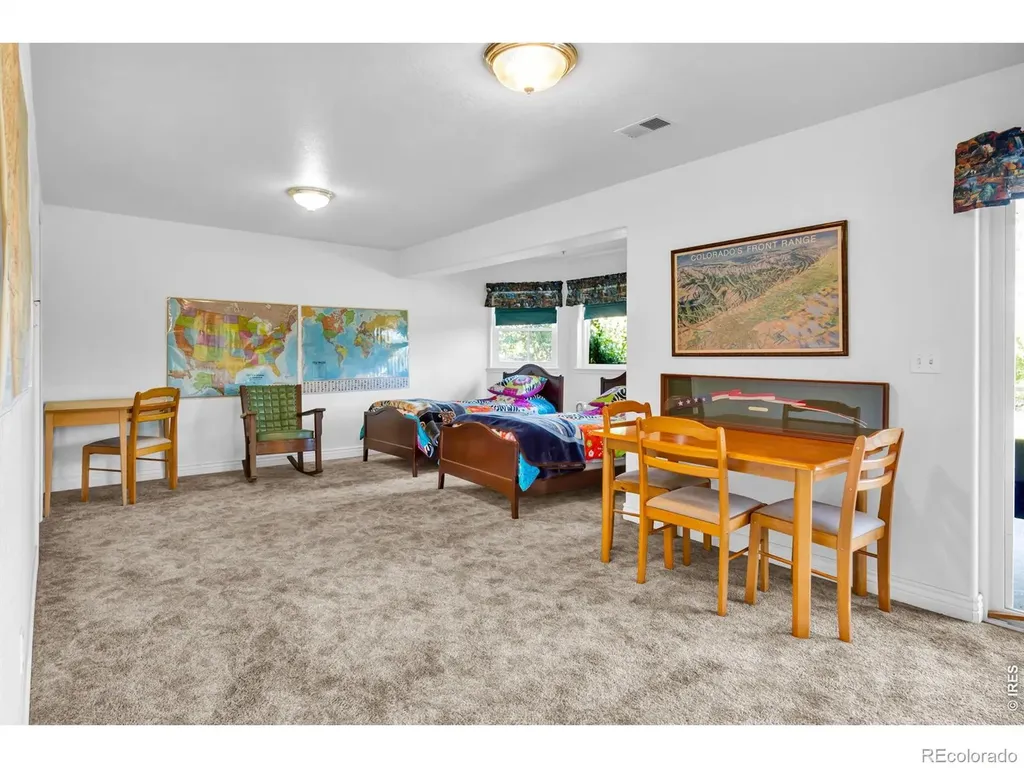 1687 Radcliffe Place Longmont CO 80503