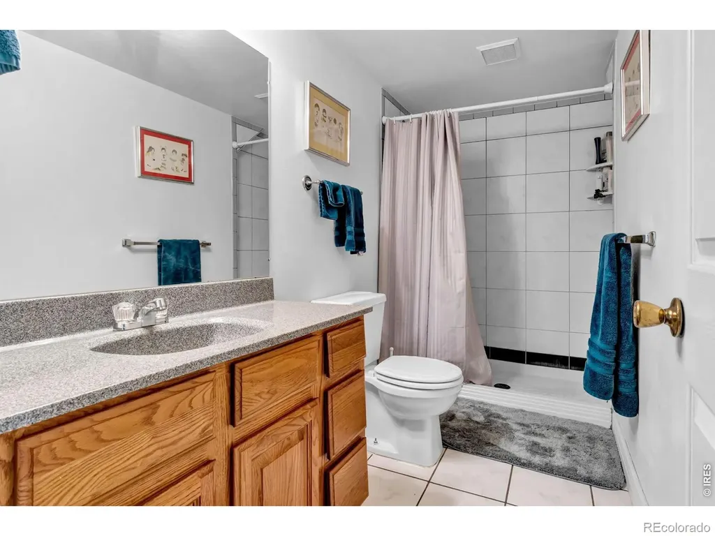 1687 Radcliffe Place Longmont CO 80503