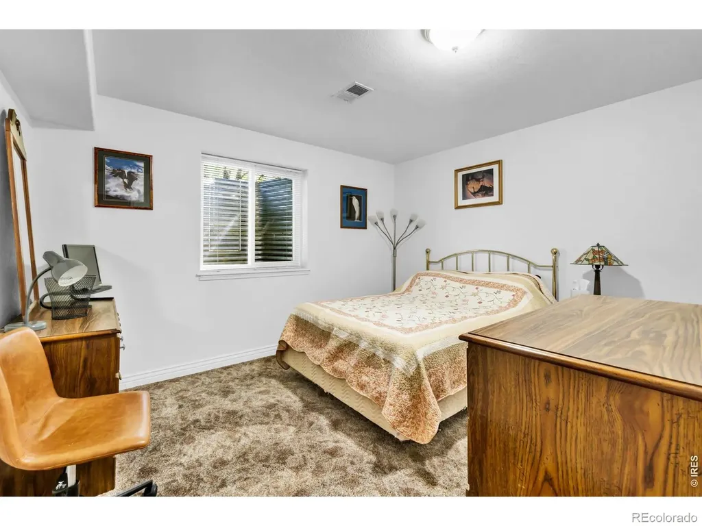 1687 Radcliffe Place Longmont CO 80503