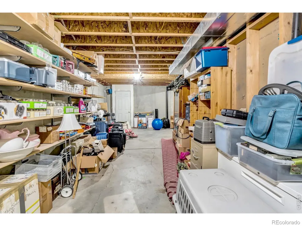 1687 Radcliffe Place Longmont CO 80503
