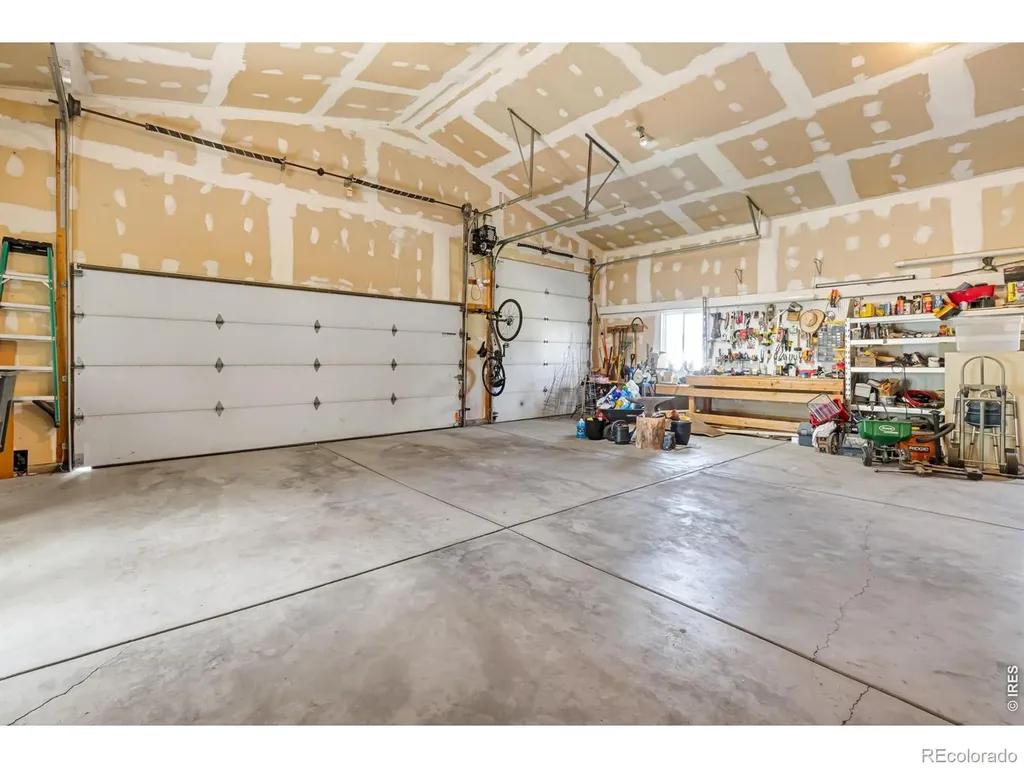 1687 Radcliffe Place Longmont CO 80503