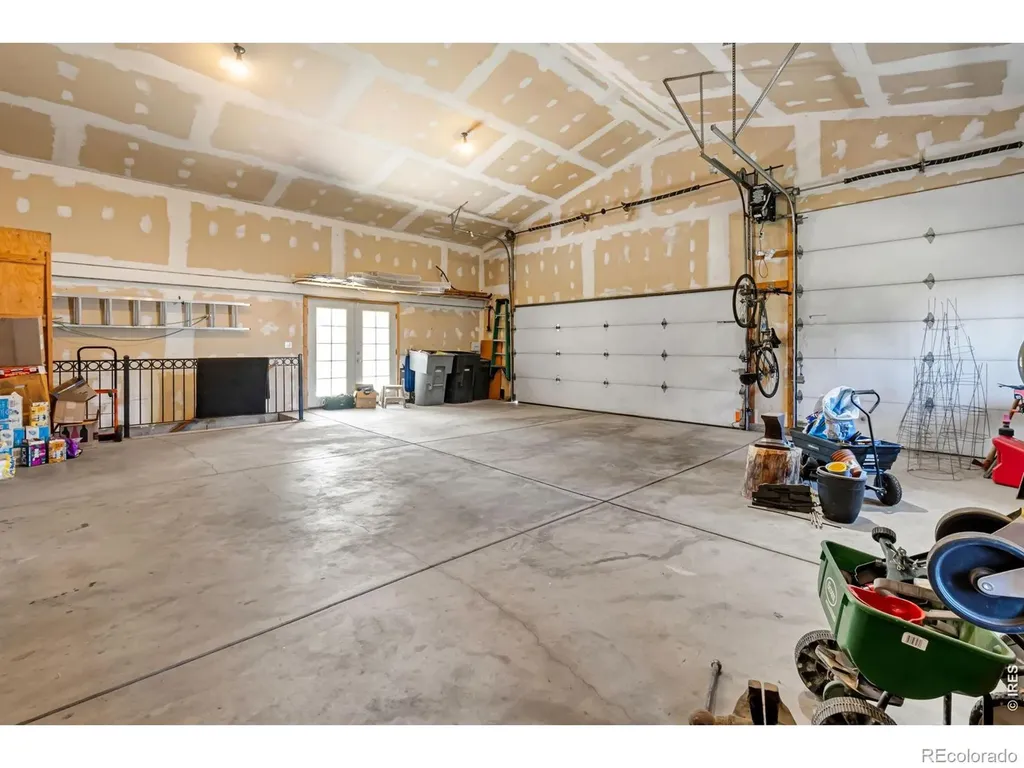 1687 Radcliffe Place Longmont CO 80503
