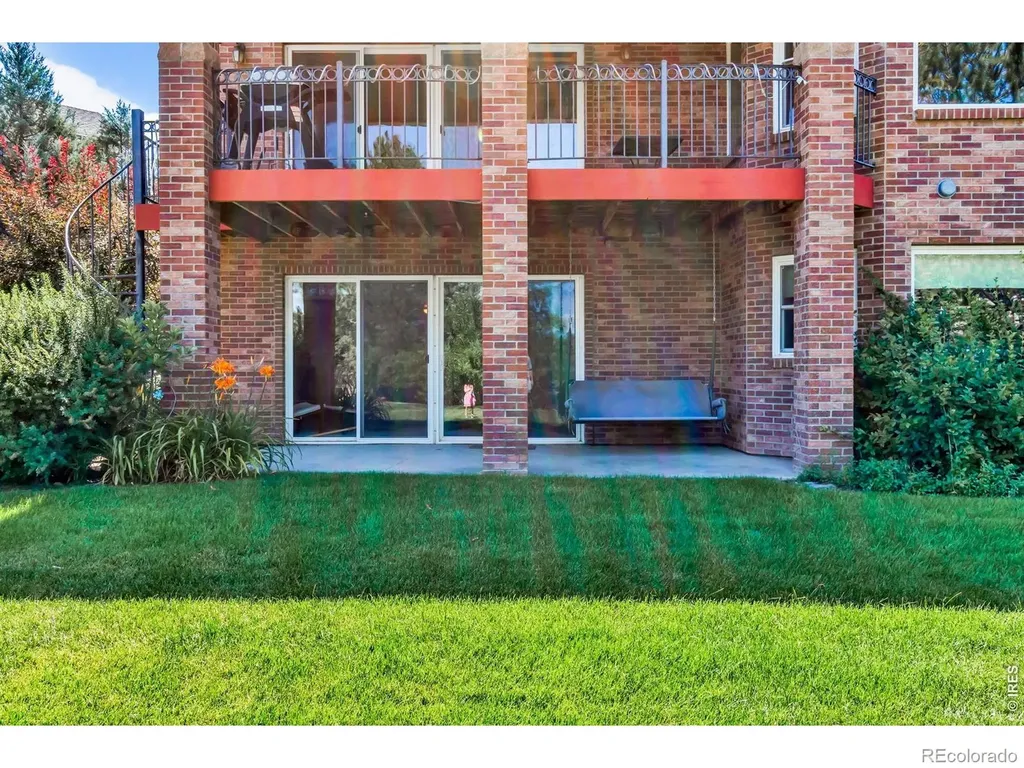 1687 Radcliffe Place Longmont CO 80503