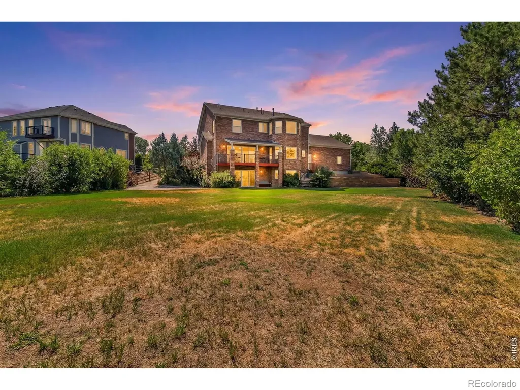 1687 Radcliffe Place Longmont CO 80503