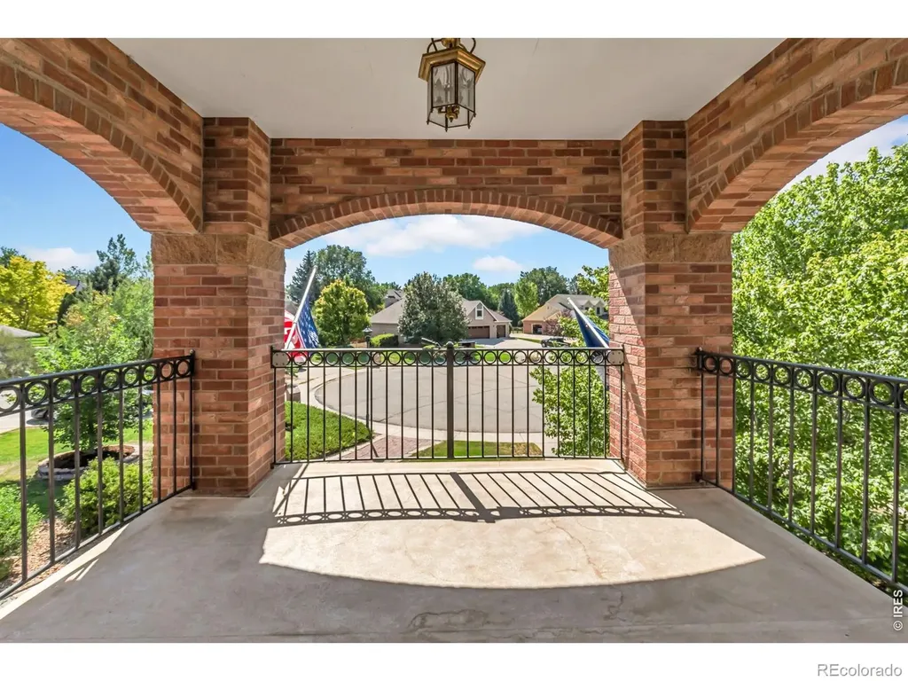 1687 Radcliffe Place Longmont CO 80503