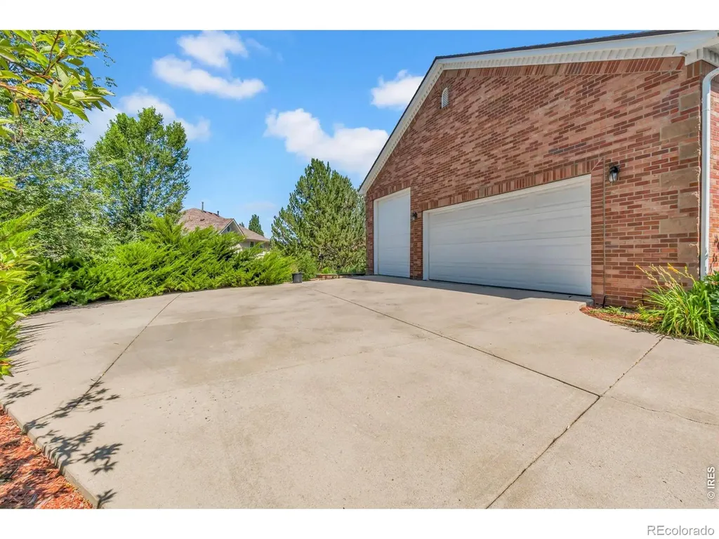 1687 Radcliffe Place Longmont CO 80503