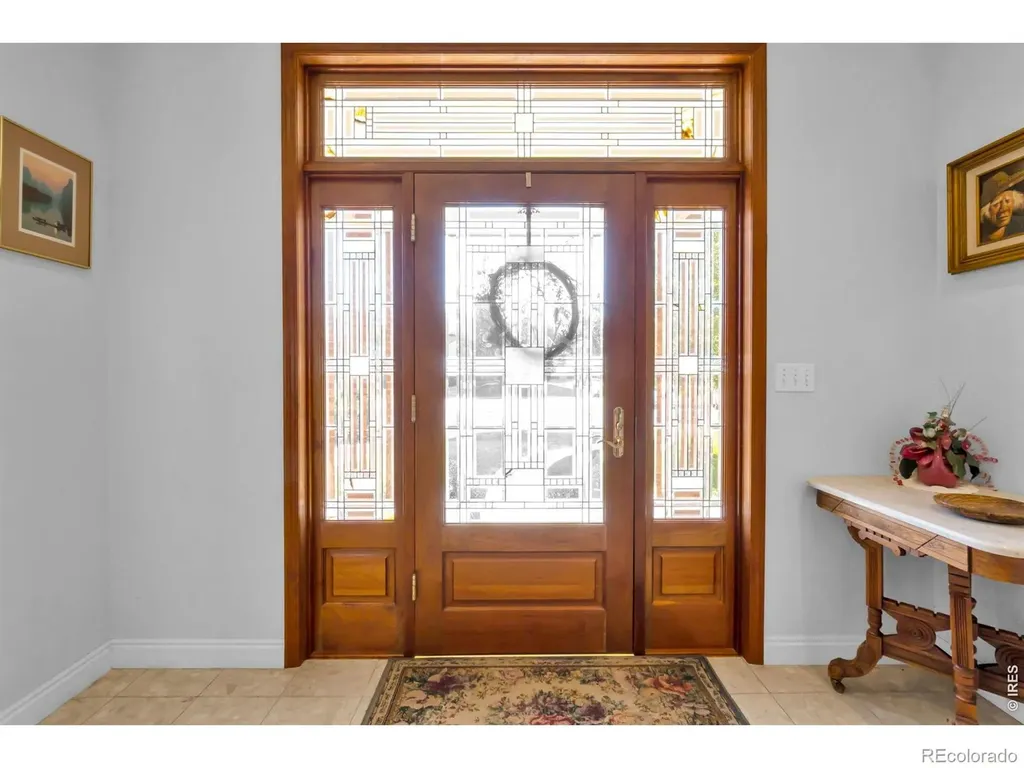 1687 Radcliffe Place Longmont CO 80503