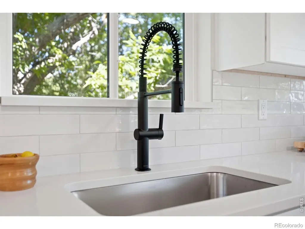1780 Redwood Avenue Boulder CO 80304