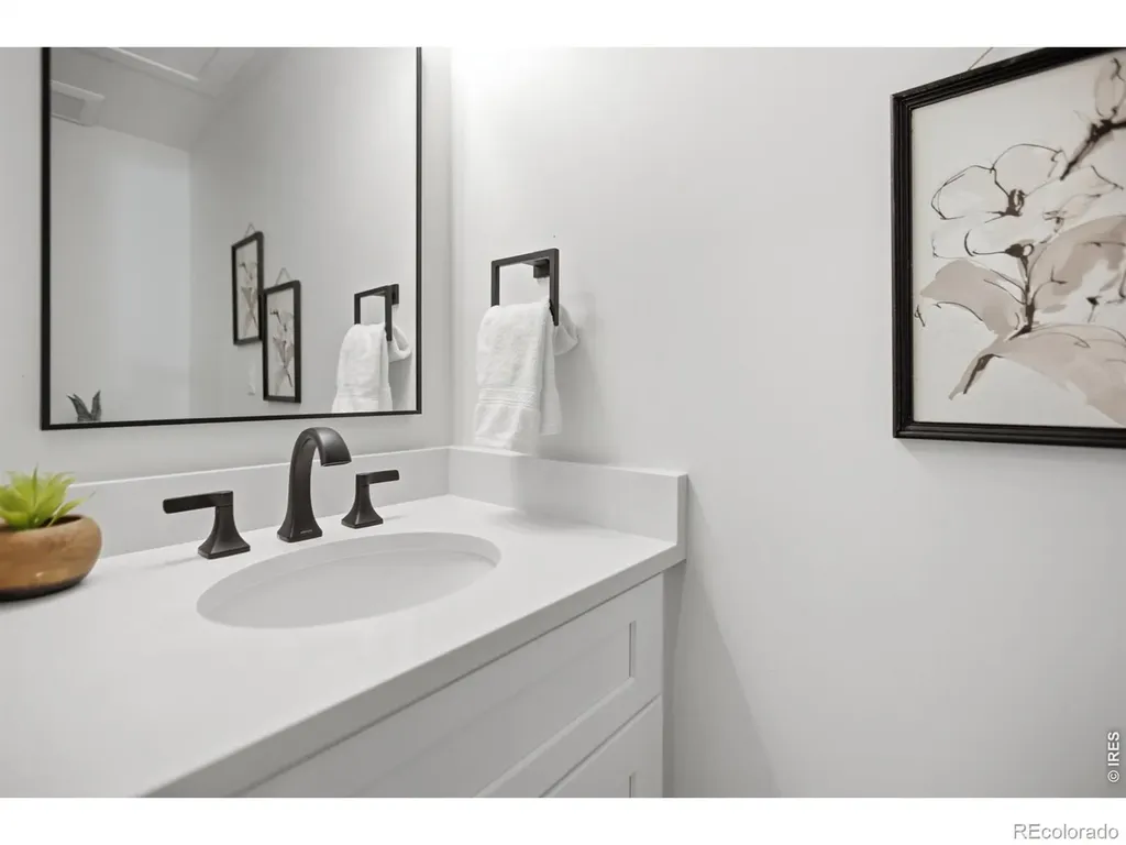 1780 Redwood Avenue Boulder CO 80304