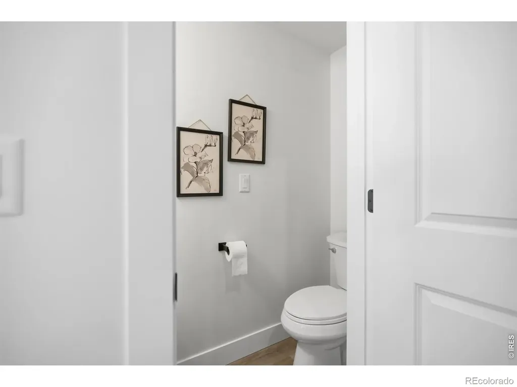 1780 Redwood Avenue Boulder CO 80304