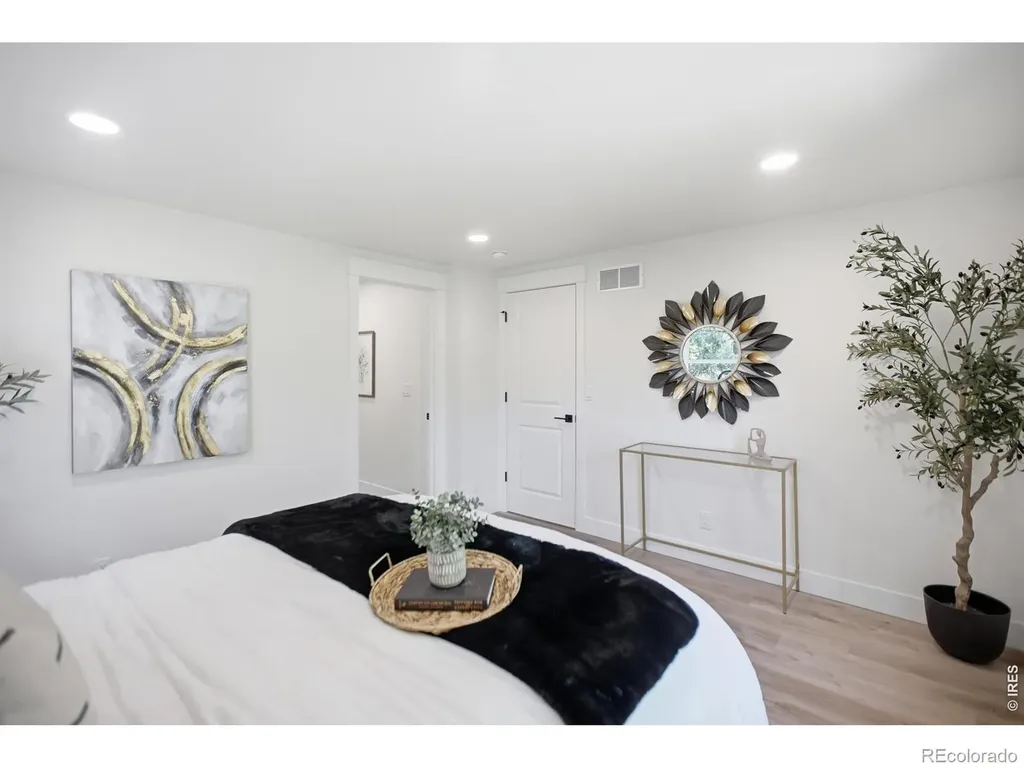 1780 Redwood Avenue Boulder CO 80304