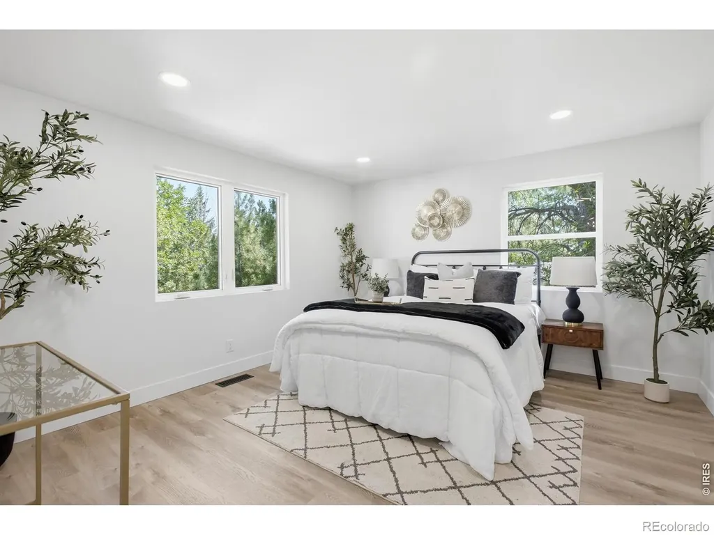 1780 Redwood Avenue Boulder CO 80304