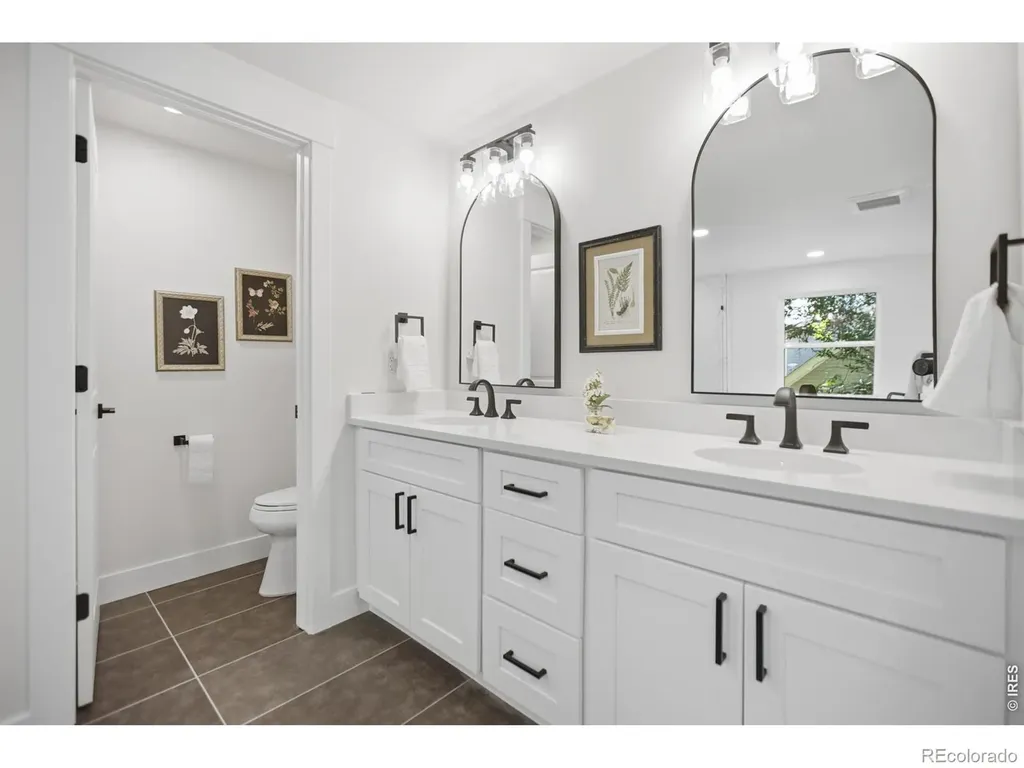 1780 Redwood Avenue Boulder CO 80304