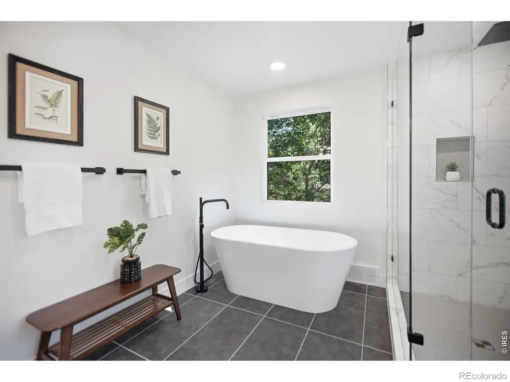 1780 Redwood Avenue Boulder CO 80304