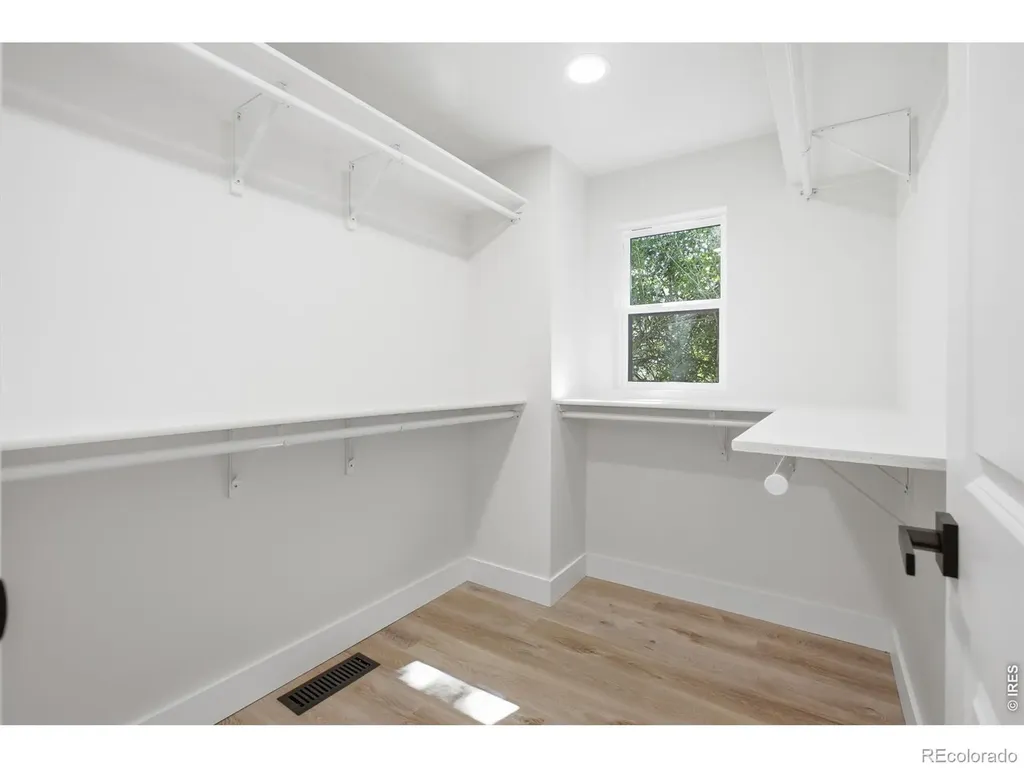 1780 Redwood Avenue Boulder CO 80304