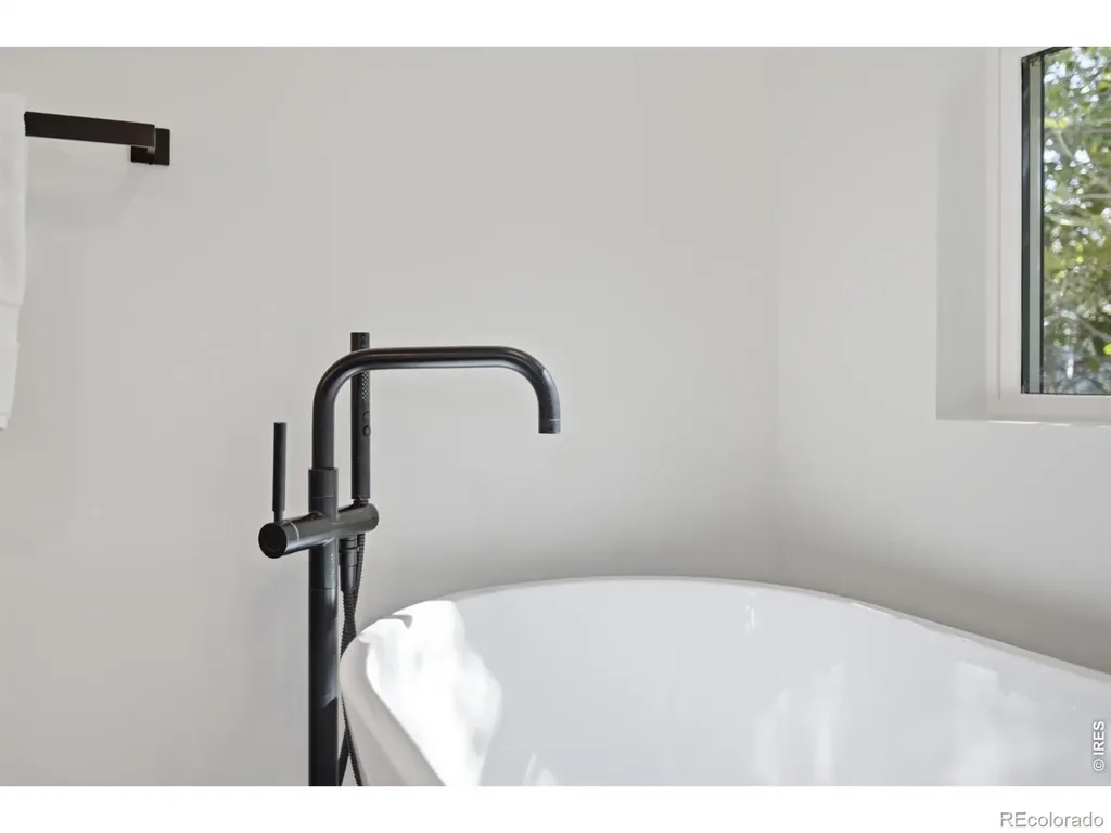 1780 Redwood Avenue Boulder CO 80304